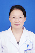 内一张美云_副本.jpg 内一张美云_副本.jpg