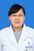 内三李伟_副本.jpg 内三李伟_副本.jpg
