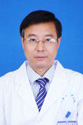 内二苏兆田_副本.jpg 内二苏兆田_副本.jpg