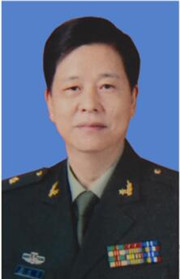 詹怀义.jpg 詹怀义.jpg