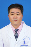 骨科李广兵_副本.jpg 骨科李广兵_副本.jpg
