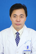 医务处李健_副本.jpg 医务处李健_副本.jpg