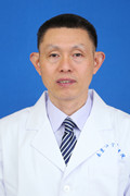 骨伤徐小平_副本.jpg 骨伤徐小平_副本.jpg