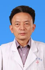 王业皇 肛肠科 主任中医师 南京市中医院外聘专家_副本.jpg 王业皇 肛肠科 主任中医师 南京市中医院外聘专家_副本.jpg