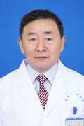 肛肠李德京_副本.jpg 肛肠李德京_副本.jpg