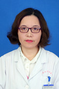 妇科黄晓敏_副本.jpg 妇科黄晓敏_副本.jpg