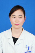 妇科吴红_副本.jpg 妇科吴红_副本.jpg