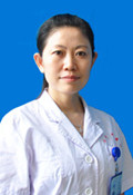 201601061024147138_副本.jpg 201601061024147138_副本.jpg