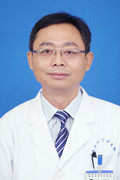 针灸高永斌_副本.jpg 针灸高永斌_副本.jpg