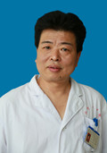 刘虹飞282_副本.jpg 刘虹飞282_副本.jpg