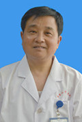 201601051601132847_副本.jpg 201601051601132847_副本.jpg