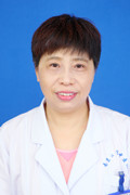 儿科李莲嘉_副本.jpg 儿科李莲嘉_副本.jpg