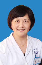 陈霞_副本.jpg 陈霞_副本.jpg