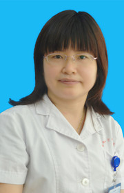 陈红1_副本.jpg 陈红1_副本.jpg
