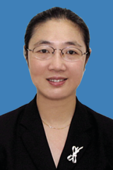 QQ图片20170721165507.png QQ图片20170721165507.png