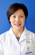 赵竹如 大图_副本.jpg 赵竹如 大图_副本.jpg