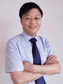 微信图片_20201015163551.jpg 微信图片_20201015163551.jpg