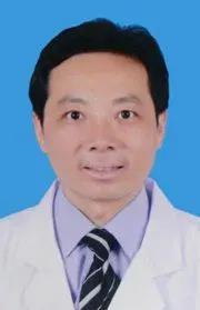 微信图片_20201015164015.jpg 微信图片_20201015164015.jpg