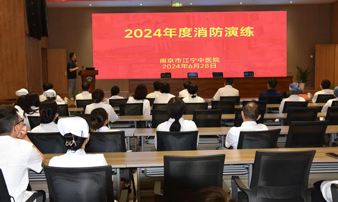 微信图片_20240629075605_副本.jpg