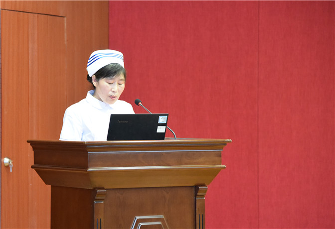 dsc_1107_副本