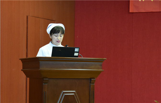 dsc_1147_副本